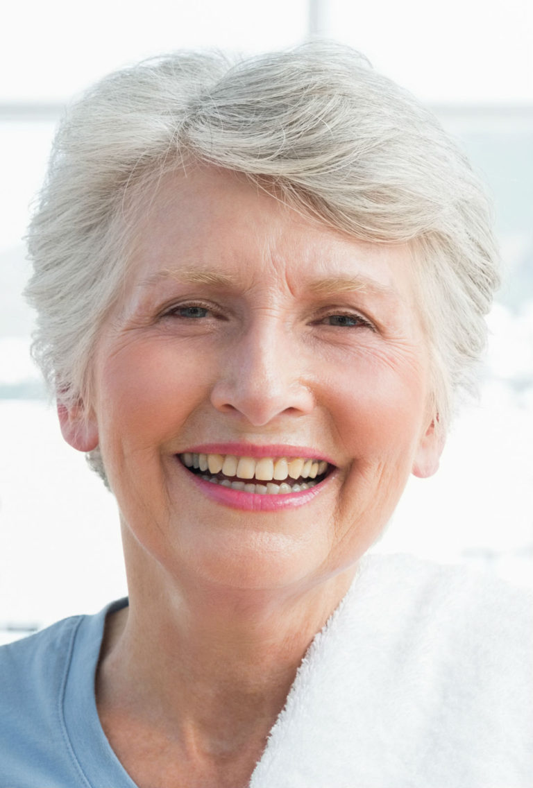 Concierge Home Care